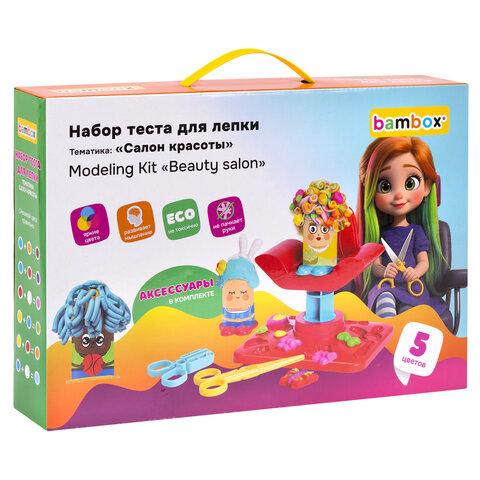 �����-��������� ��� ����� BAMBOX (�������), ����� ����� ������� � �������������� �������, 107254