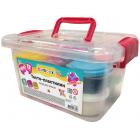 -    , 12 , 600 ,   , , BAMBOX (), 107252