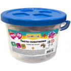 -    , 20  300 ,   , , BAMBOX (), 107251