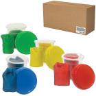 -    , 36  (24  + 12 ), 3600 , BAMBOX (), 107250