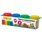 �����-��������� ��� ����� ����� ����������, 4 �����, 200 �, ������-��������, BAMBOX (�������), 107247