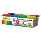 �����-��������� ��� ����� ����� ����������, 8 ������, 400 �, ������-��������, BAMBOX (�������), 107248