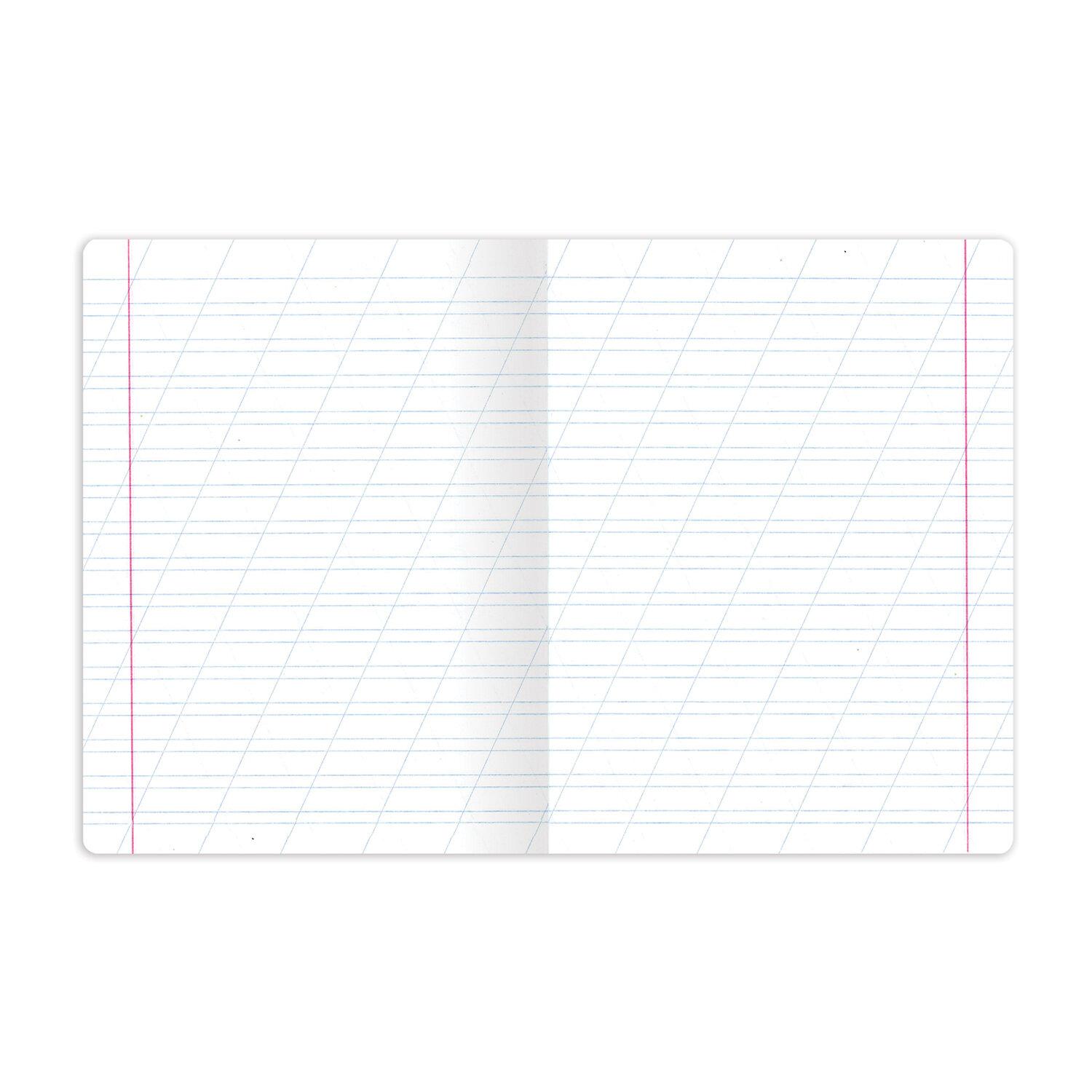  12 . BRAUBERG  NEW,  ,  , , 10568, 105688