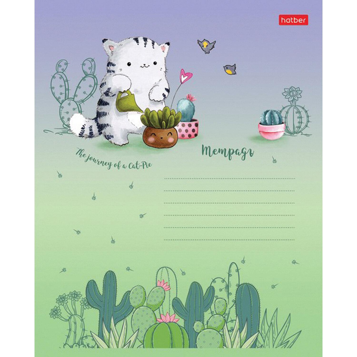  12 . HATBER ,  ,  , 1252