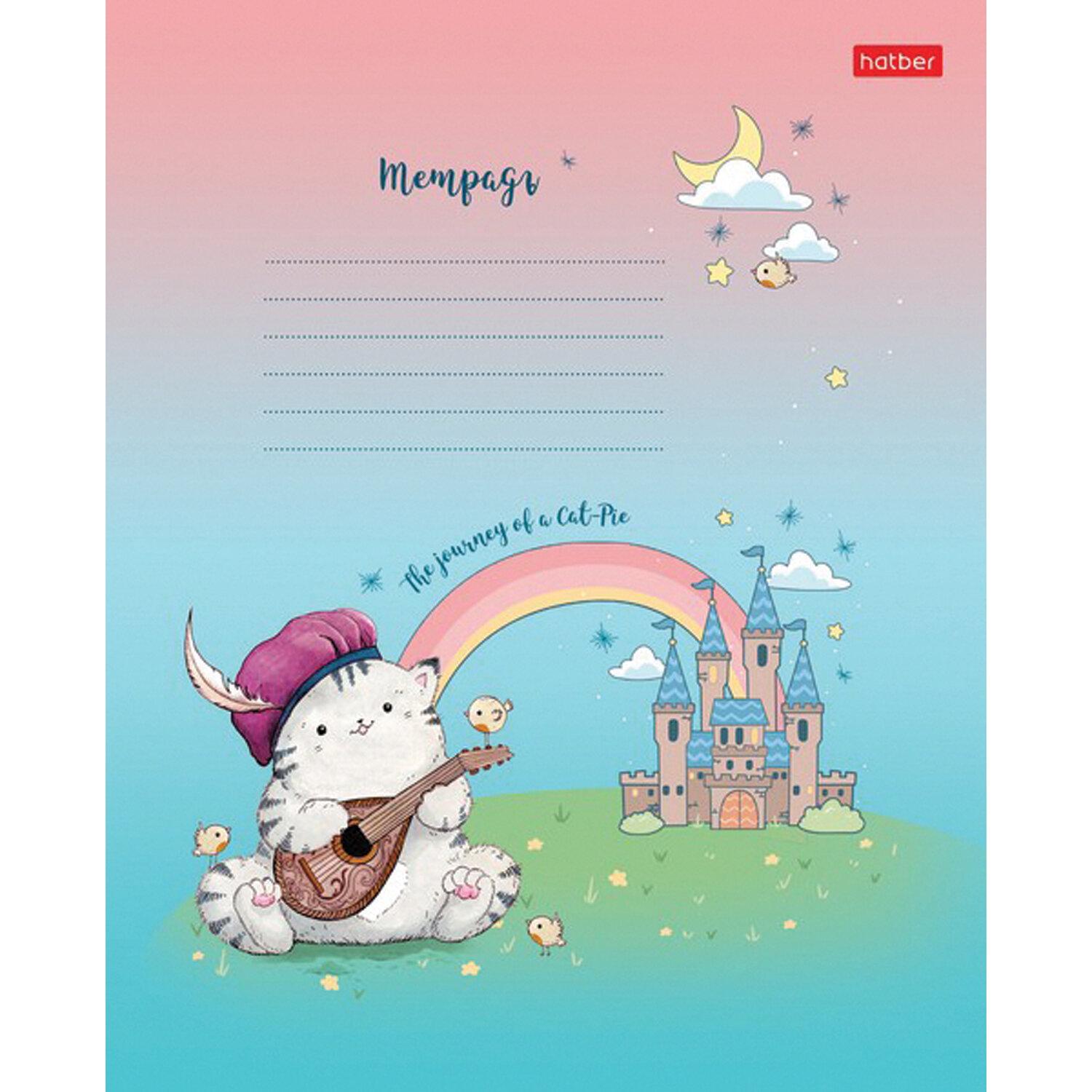  12 . HATBER ,  ,  , 1252