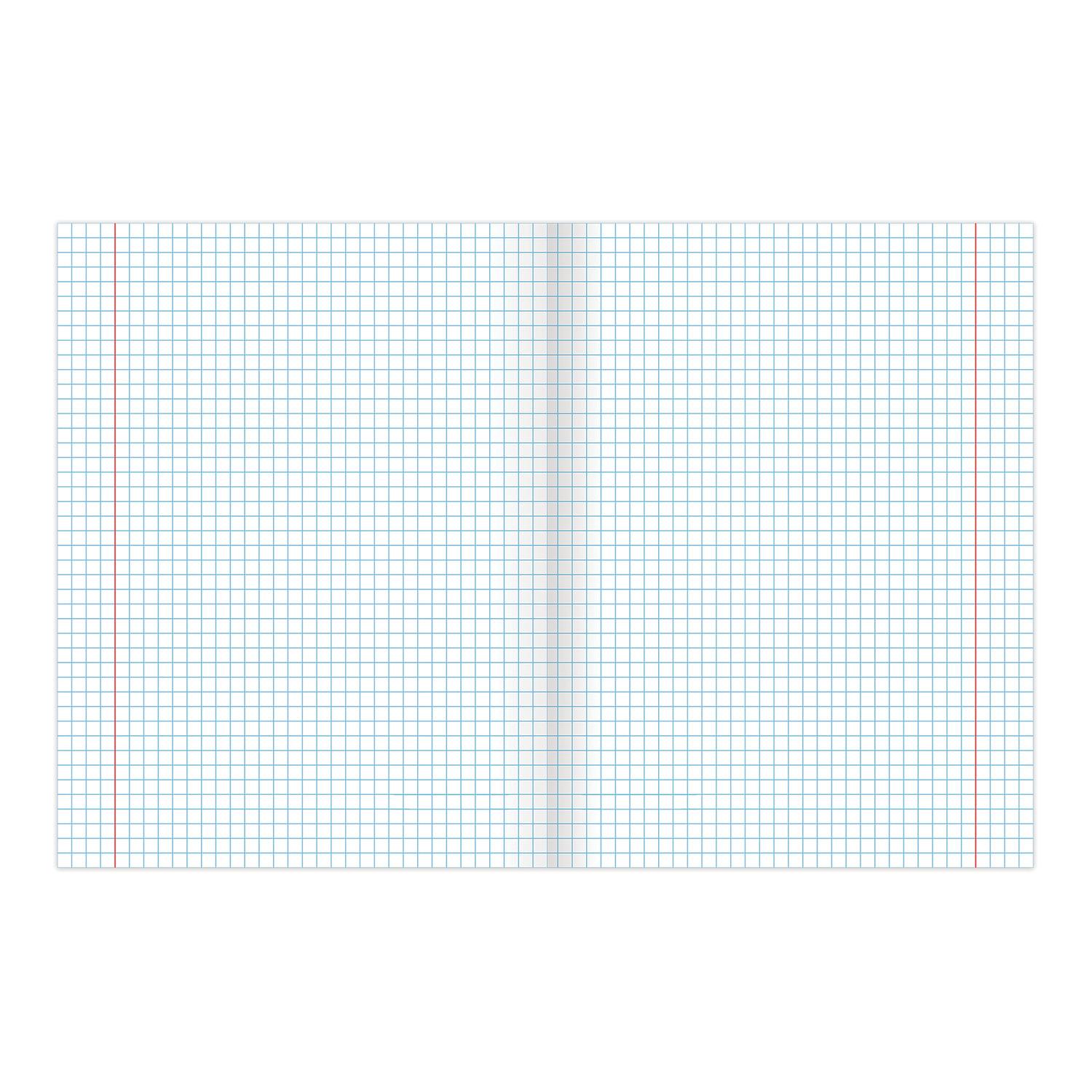  18 . BRAUBERG  5-, ,    , , 402987