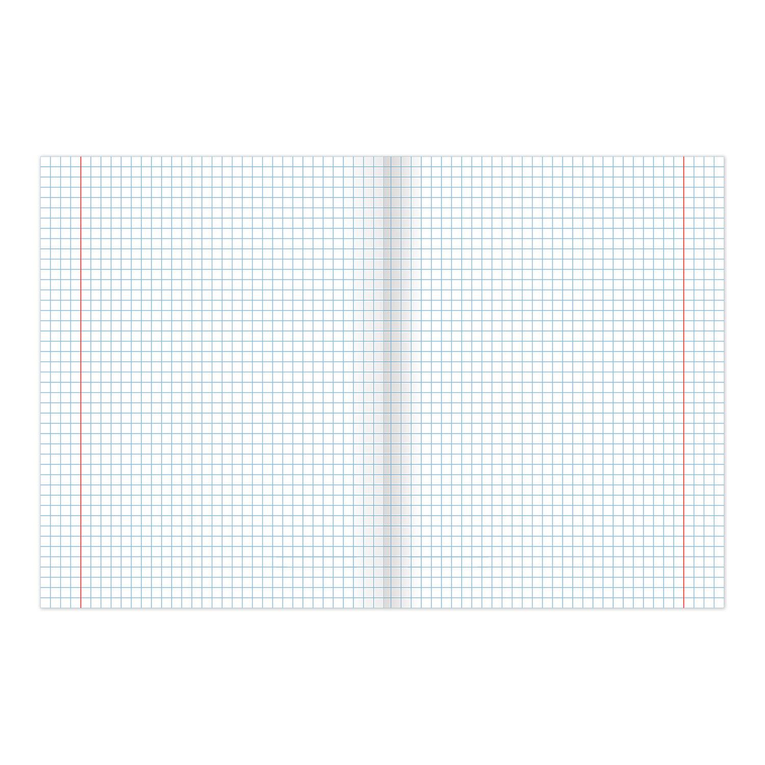  18 . BRAUBERG , ,    ,  , 105675
