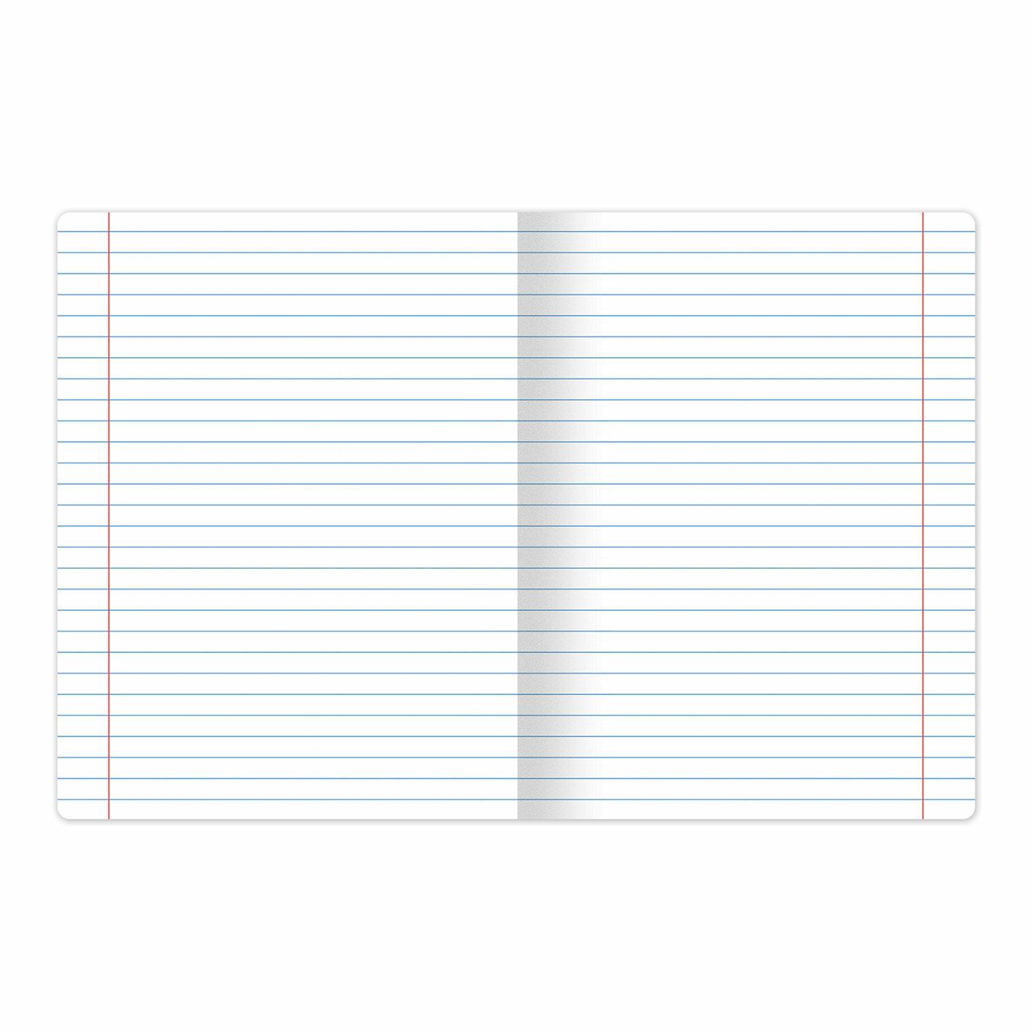  18 . BRAUBERG  NEW ,  , , 105701