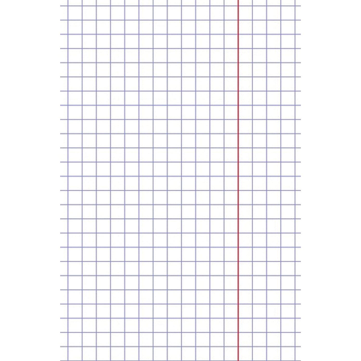  18 . HATBER ,  , -, 1851_05144