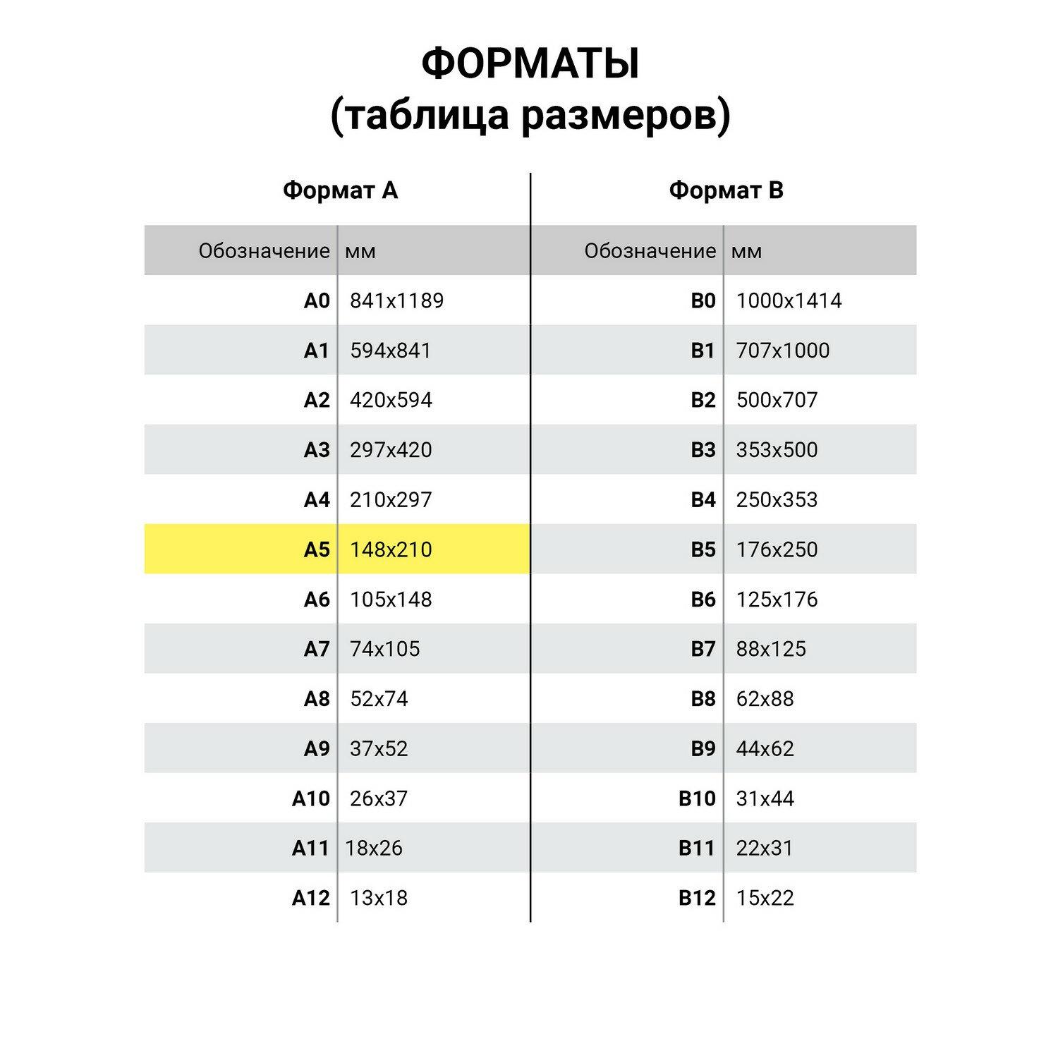  18 . HATBER ,  , -, 1851_05144