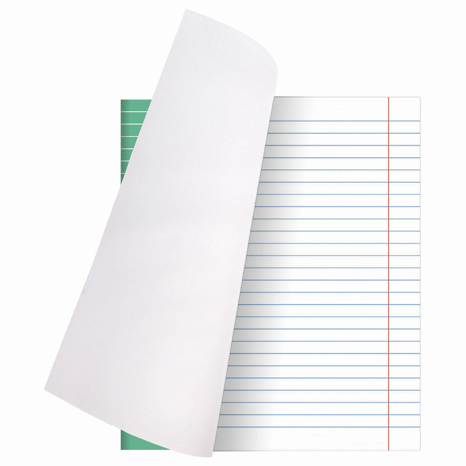  24 . BRAUBERG  5-, ,    , , 403004