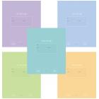  24 ., HATBER-ECO ,  2 ,  , PUREcolour (  ), 092113, 245C2