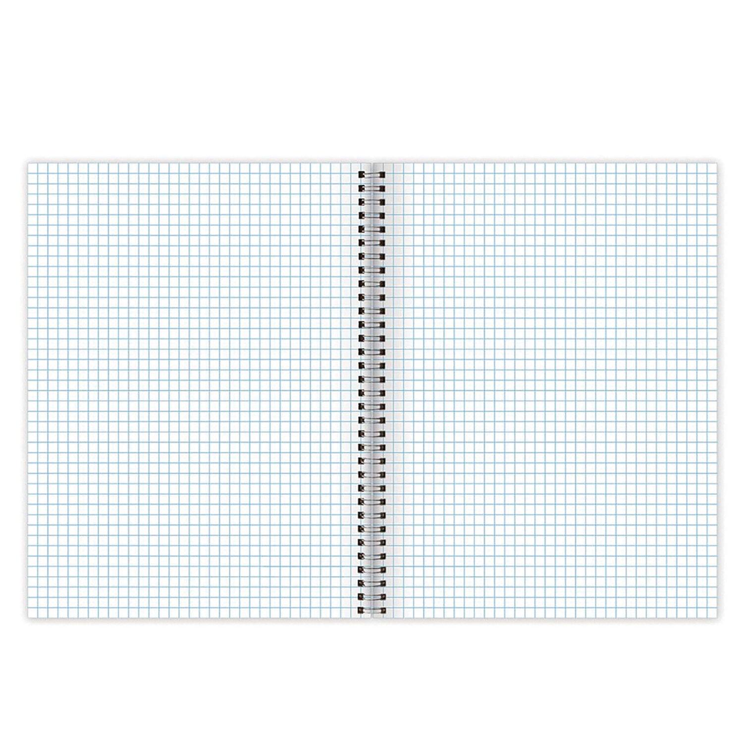  4, 120 ., BRAUBERG , ,  , Seasons, 404071