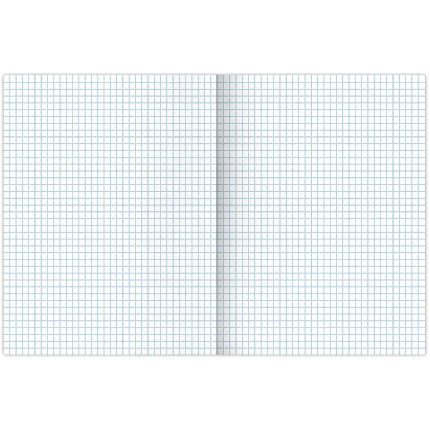  4, 48 ., BRAUBERG, , ,  , PASTEL, 404041