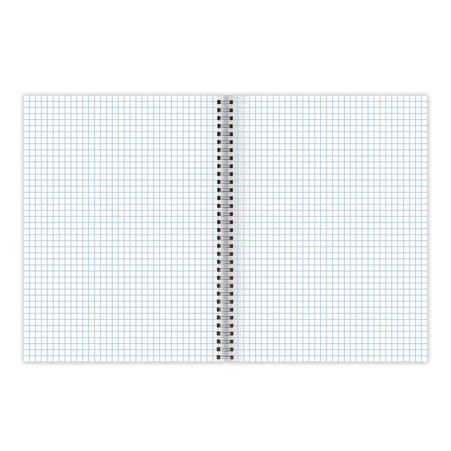  4, 80 ., BRAUBERG, , ,  , CLOUD, 404053