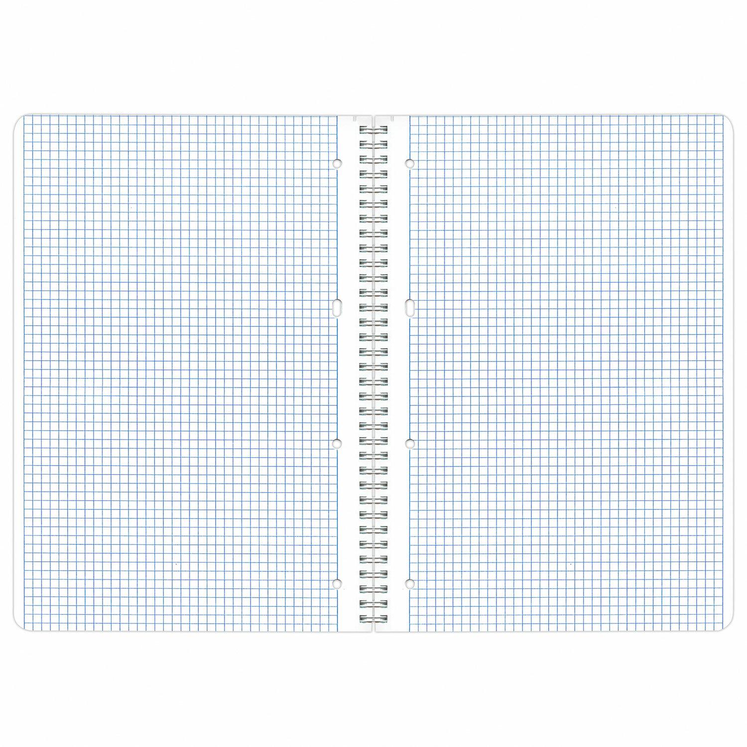  4, 80 ., BRAUBERG, , ,  , Discover, 404050