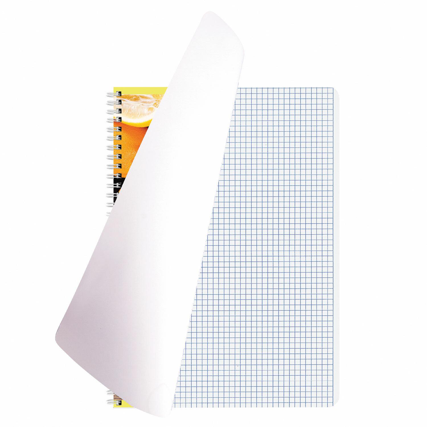  4, 80 ., BRAUBERG, , ,  , , 404051