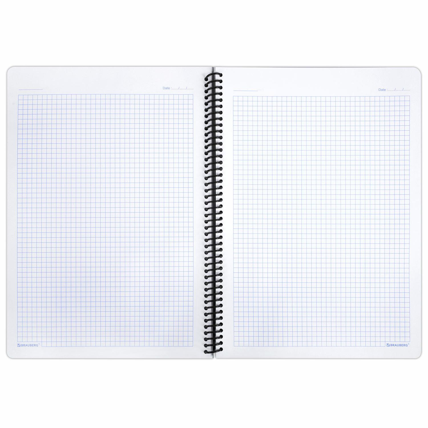  4 80. BRAUBERG Metropolis,  , ,  , , 404743