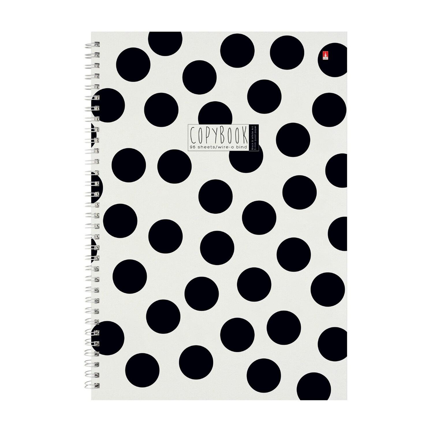  4 96 .  , ,  , BLACK&WHITE (3 ), 7-96-1354