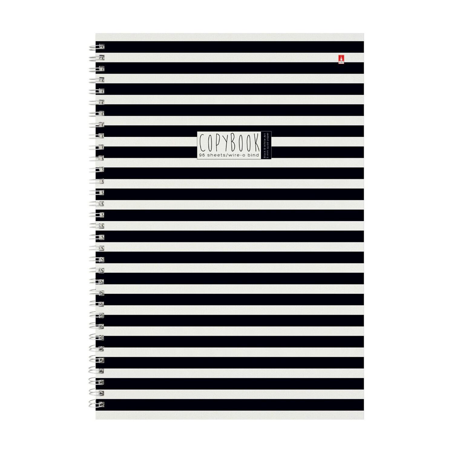  4 96 .  , ,  , BLACK&WHITE (3 ), 7-96-1354