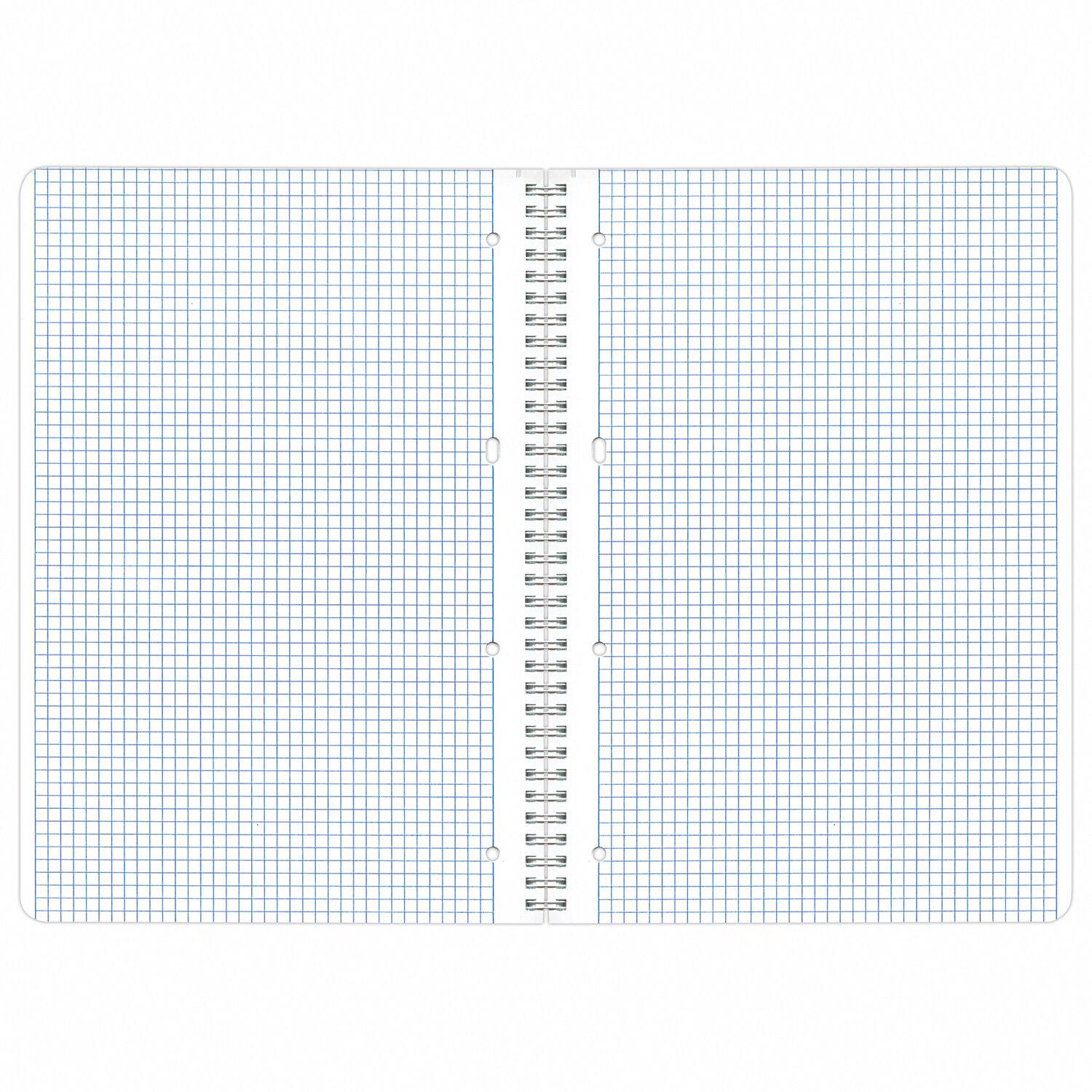  4, 96 ., BRAUBERG, , ,  , Marble, 404063