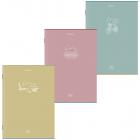  4, 96 ., BRAUBERG, , ,  , 