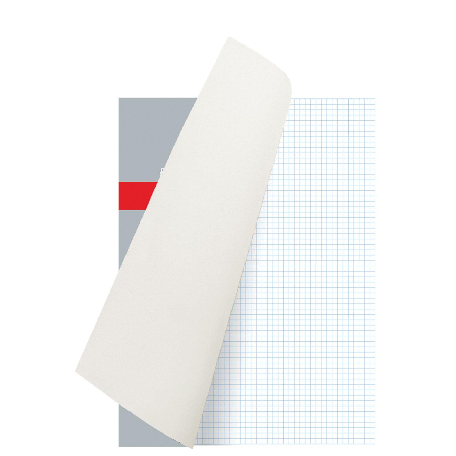  4, 96 ., BRAUBERG, ,  , , 400521