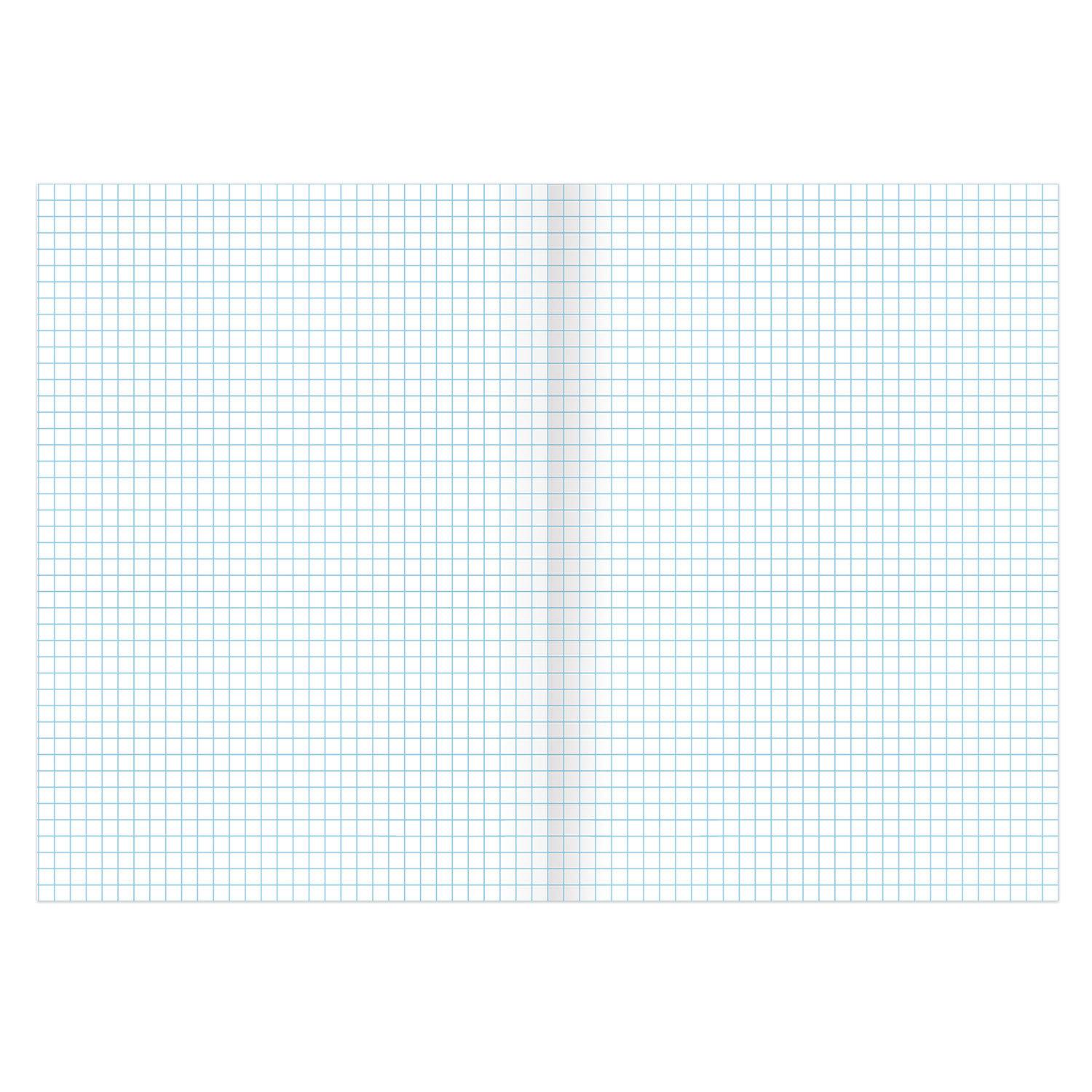  4, 96 ., BRAUBERG, ,  ,  2, 402057