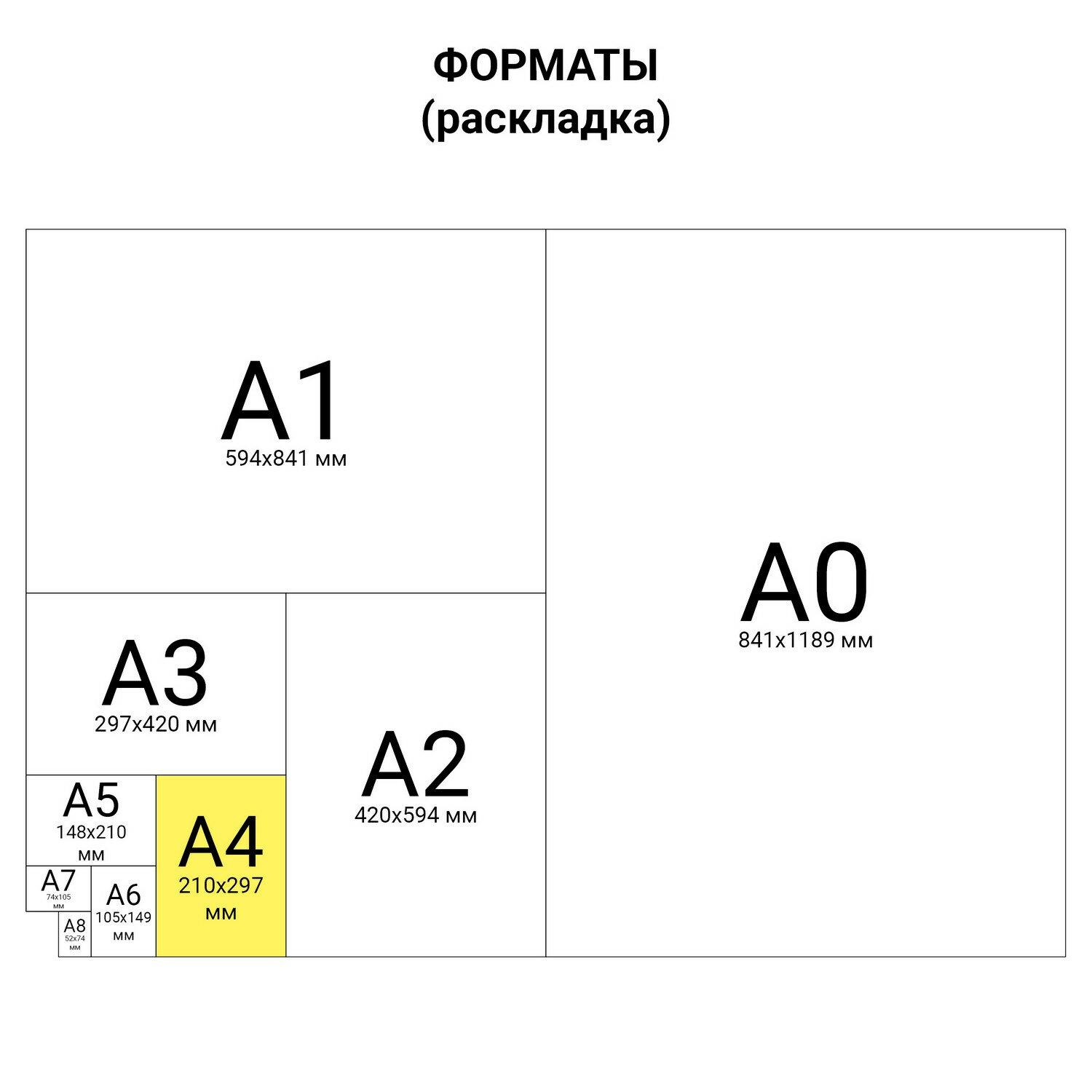  4, 96 ., BRAUBERG, ,  ,  2, 402057