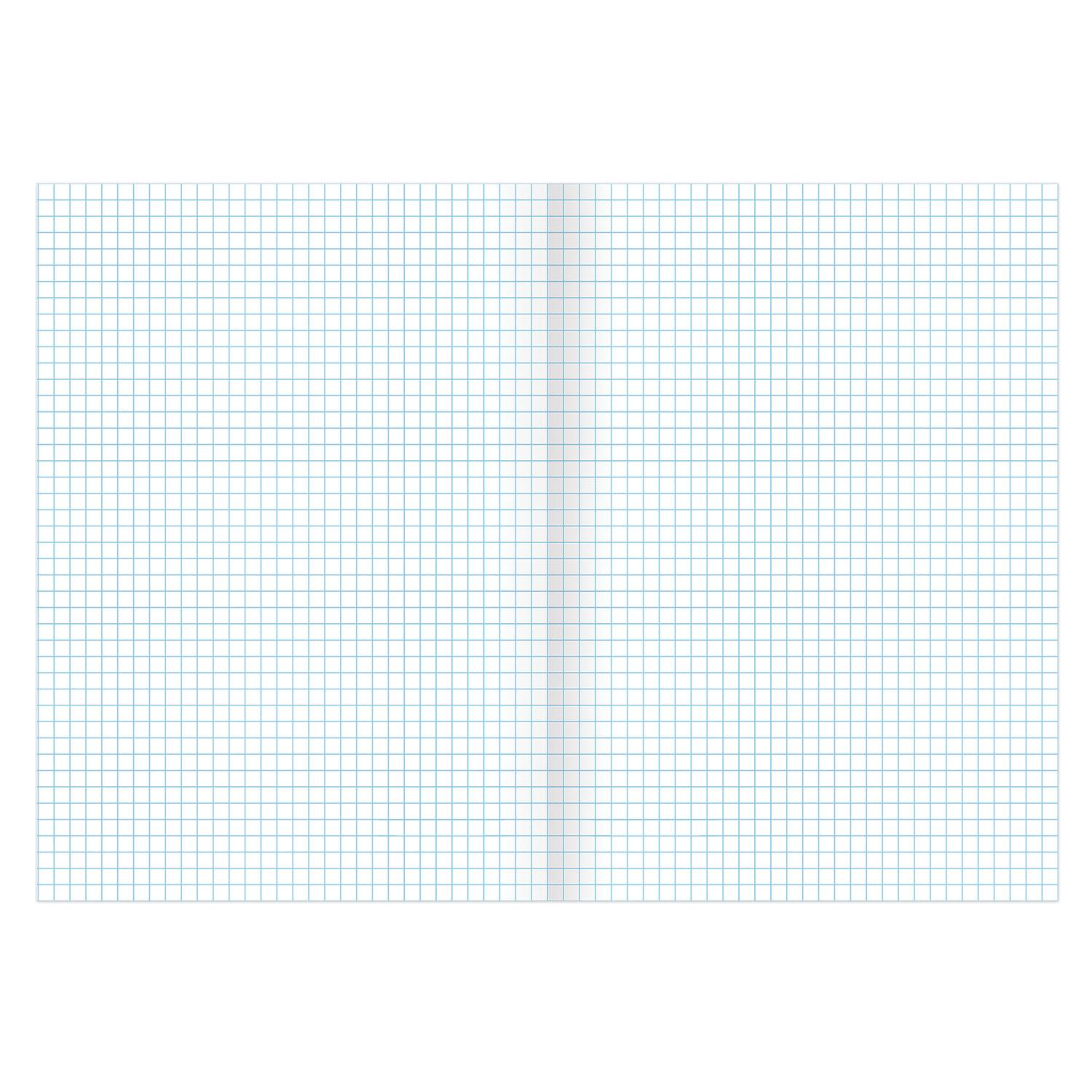  4, 96 ., BRAUBERG , ,  ,  , 403069