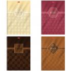  4 96 ., HATBER, , ,  ,  , 