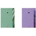  4 96 ., HATBER, , ,  , 