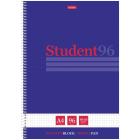  4 96 ., HATBER, , ,  , , 