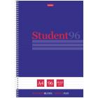  4 96 ., HATBER, , ,  , , 
