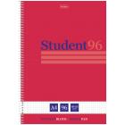  4 96. HATBER , ,  , , _Viva Magenta, 081328, 964129869
