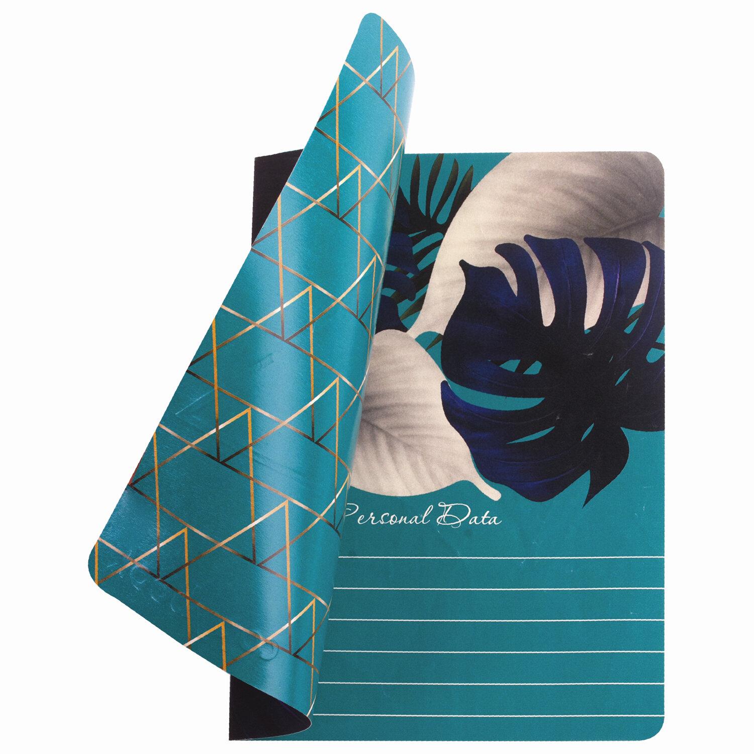  A5 (147210) 40, , , SoftTouch, ,   70/, FLAMINGO,BRAUBERG, 403765