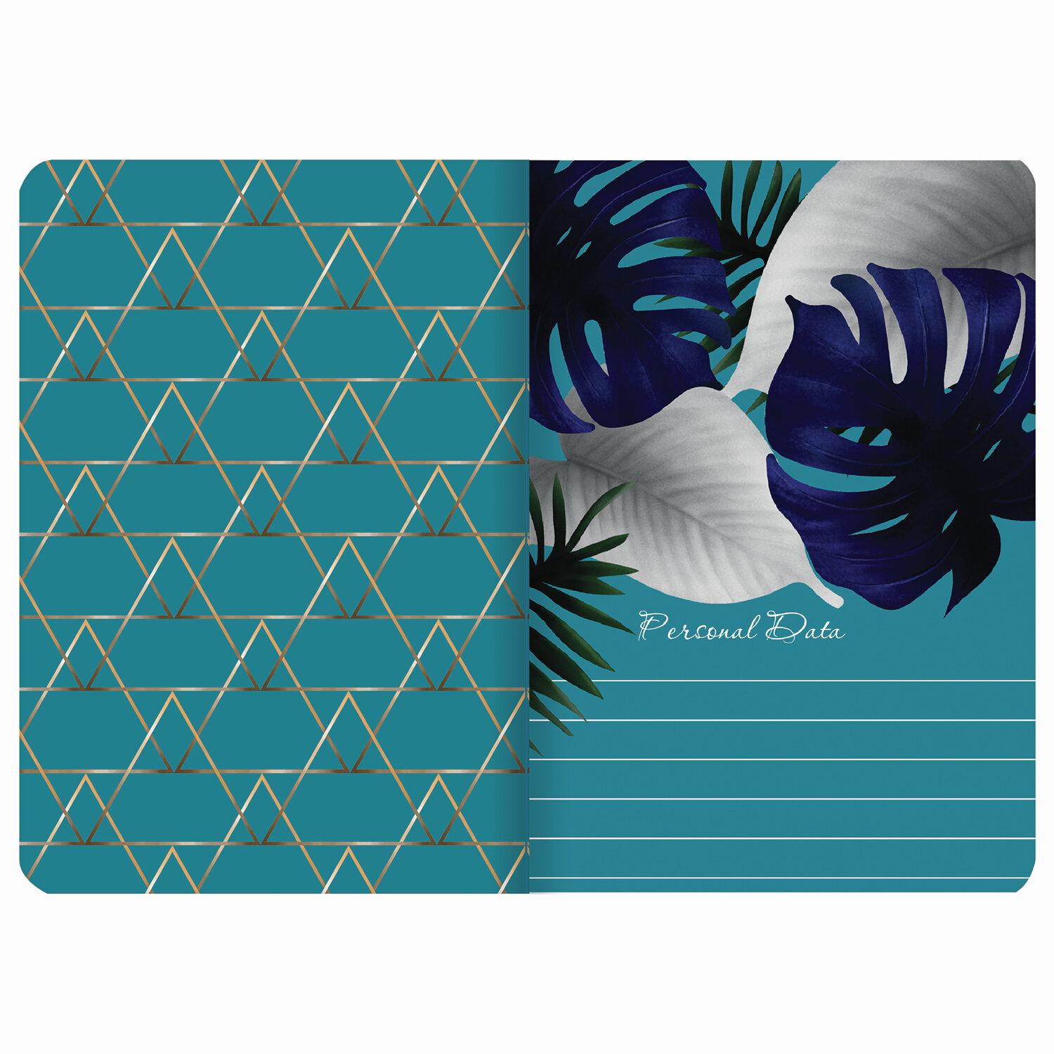  A5 (147210) 40, , , SoftTouch, ,   70/, FLAMINGO,BRAUBERG, 403765
