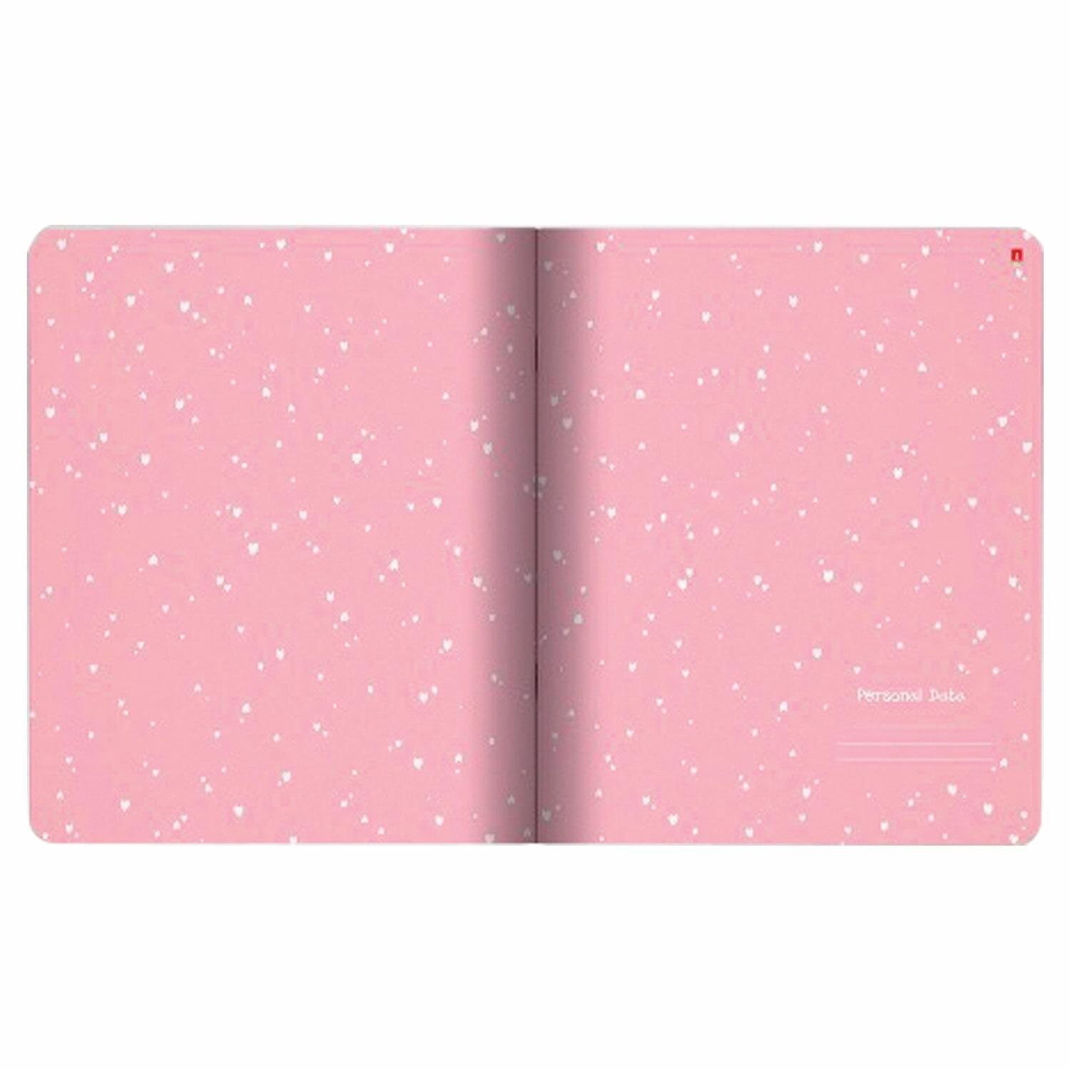  5 48 .  , , Soft Touch, ,  , 7-48-569