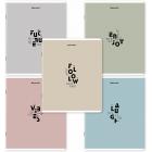  5, 48 ., BRAUBERG, , ,  , 