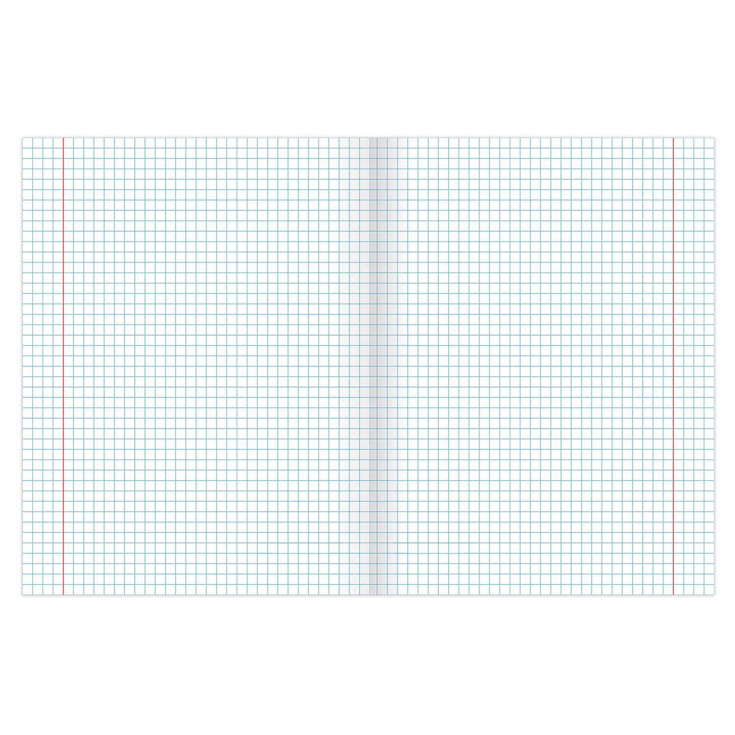 5, 48 ., BRAUBERG, ,  ,  , 403044