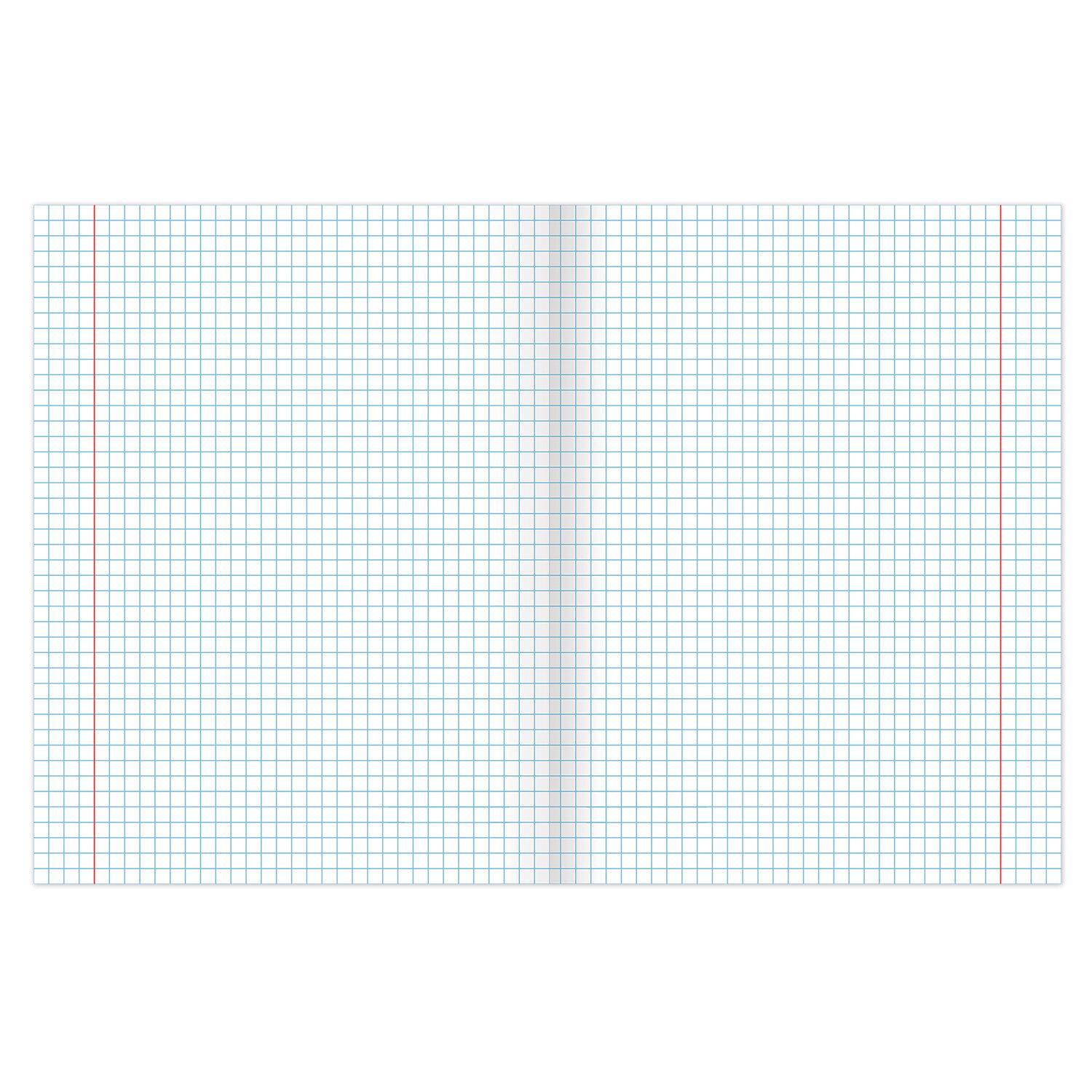  5, 48 ., BRAUBERG, ,  , , 401843