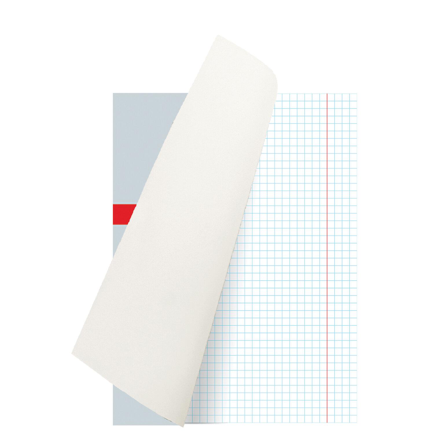  5, 48 ., BRAUBERG, ,  , , 400519