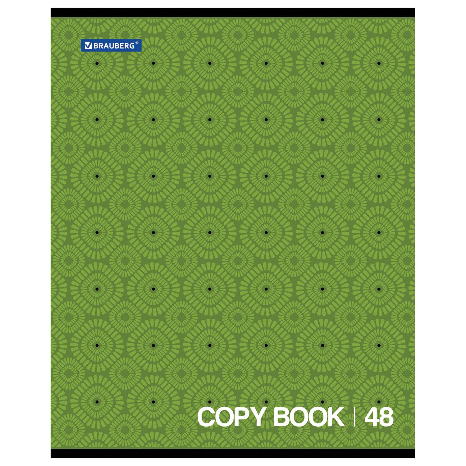  5, 48 ., BRAUBERG , ,  ,  2, 402043