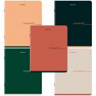  5, 48 ., BRAUBERG, , , SoftTouch, 