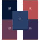  5, 48 ., BRAUBERG, , , SoftTouch, 