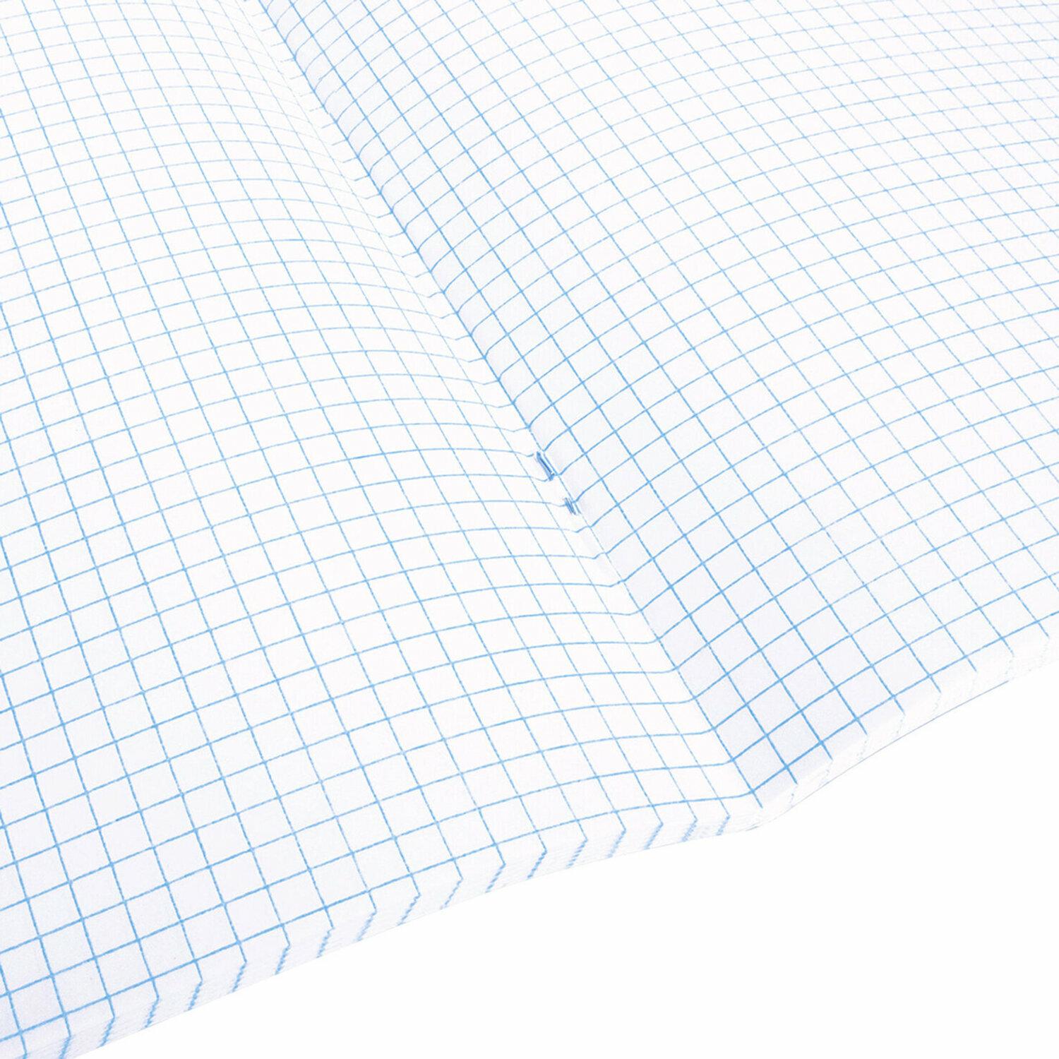  5, 48 ., BRAUBERG, , , SoftTouch, , (  ), 405331