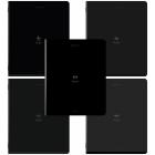  5, 48 ., BRAUBERG, , , SoftTouch, 