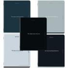  5, 48 ., BRAUBERG, , , SoftTouch, 