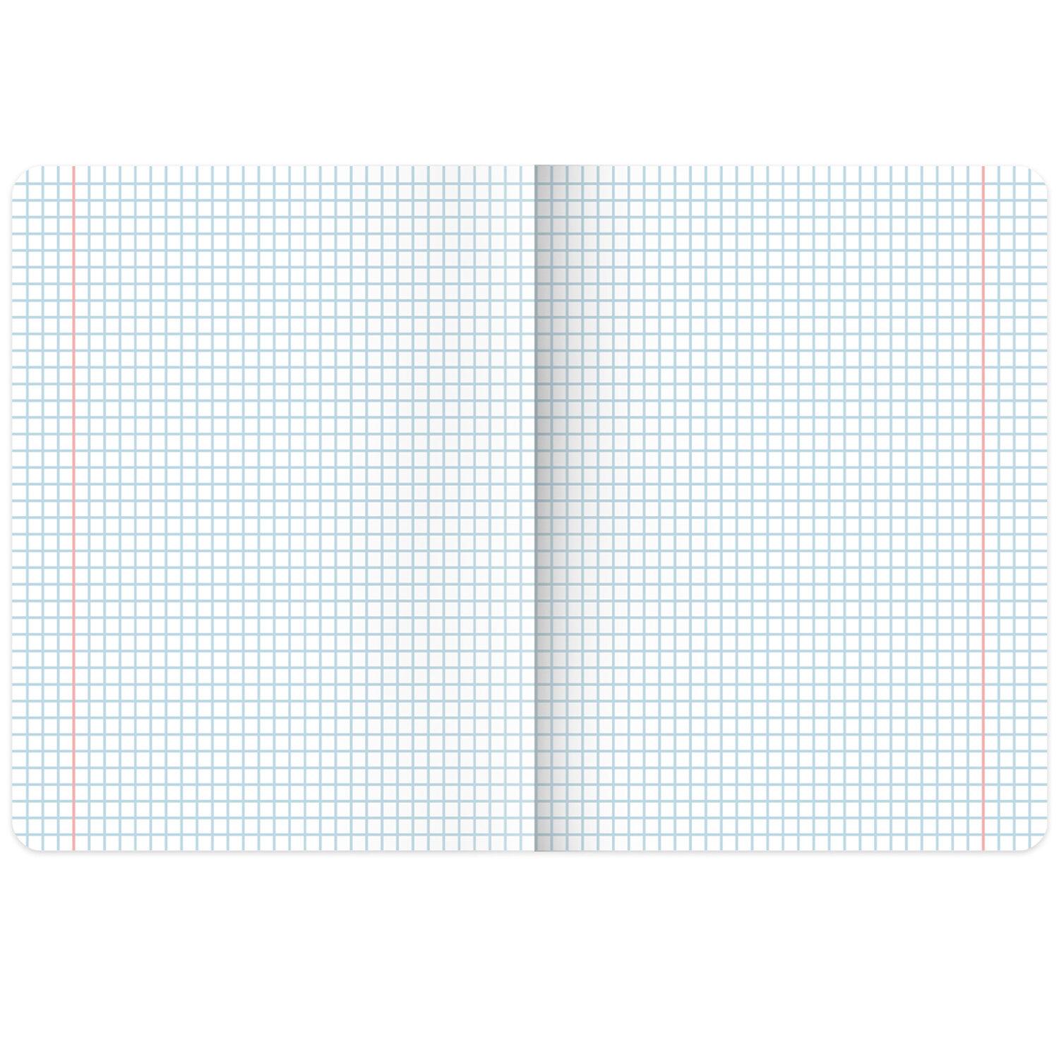  5, 48 ., BRAUBERG, , , TWIN-, SpaceX, 404354