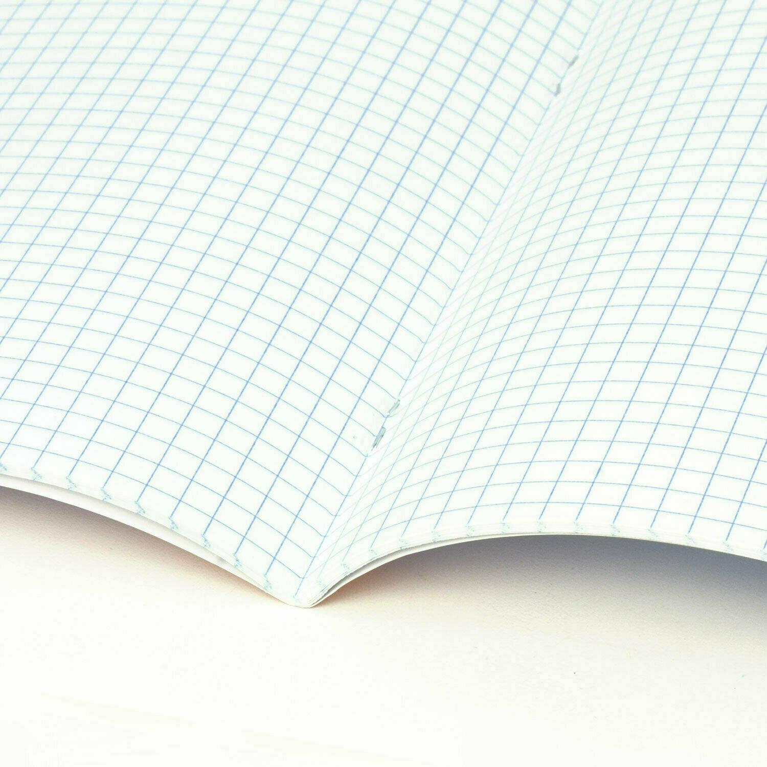  5 48 . BRAUBERG , ,  , - PASTEL, 405189